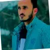 Shahbaz Khan