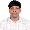Srikanth