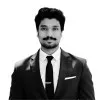 Hariharan