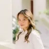 Rachel Parniangtong
