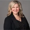 Jacqueline Stewart