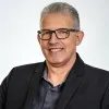 Jorge Pires