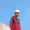 Rishav Mishra
