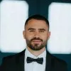 Shahar Razlan