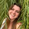 Janna Balek