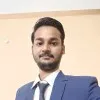 RAM Gopal
