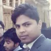 Awais Qasim