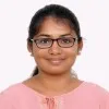 Swathi Kongara