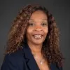 Tamika Cherry
