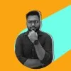 Harsh Rathod