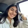 Yesenia Yac