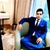 Ashok Singh Gurjar