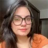 Thamires Coelho