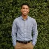 Asvin Villvanathan