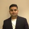 Brijal Bhavsar