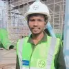 Engineer__babu mk