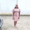 Jane Diri