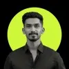Muhammed sadiq
