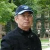 Kazuo ONO