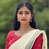 Sruthi Prakash