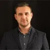 Özcan Köseler