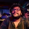 Gowtham Sai Vaka