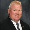 Timothy Bronson