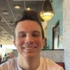 Jared Kemp