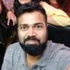 RANJAN AGARWAL