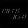 KRIS KIM