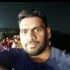 ChandraMouli Reddy