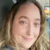 Amanda Ezell