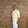 Ajith Vignesh