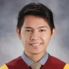 Wynson Carl Nacalaban