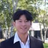 Caymus Choi