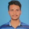 Anil Kumar