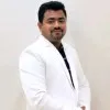 Aravindh Perumal
