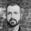 Jeff Ball