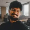 Vishnu Ajikumar