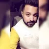 Nalin Sharma