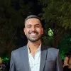 Aditya Nair