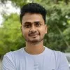 Prakash Das