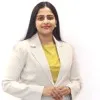 Nayana Kalathil