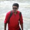 Rajdeep Das