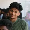 Ramesh