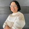 Maria Jose Munoz Ruiz