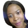 mabatho morebodi