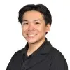 Reuben Lim