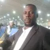 Yaro Mathias