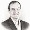 Carlos Nogueira